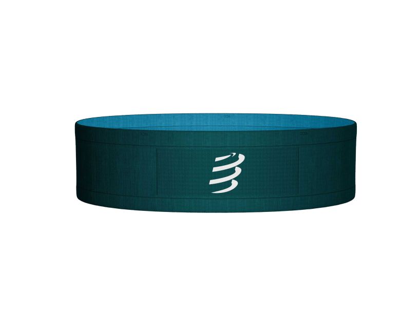 FREE BELT - SHADED SPRUCE